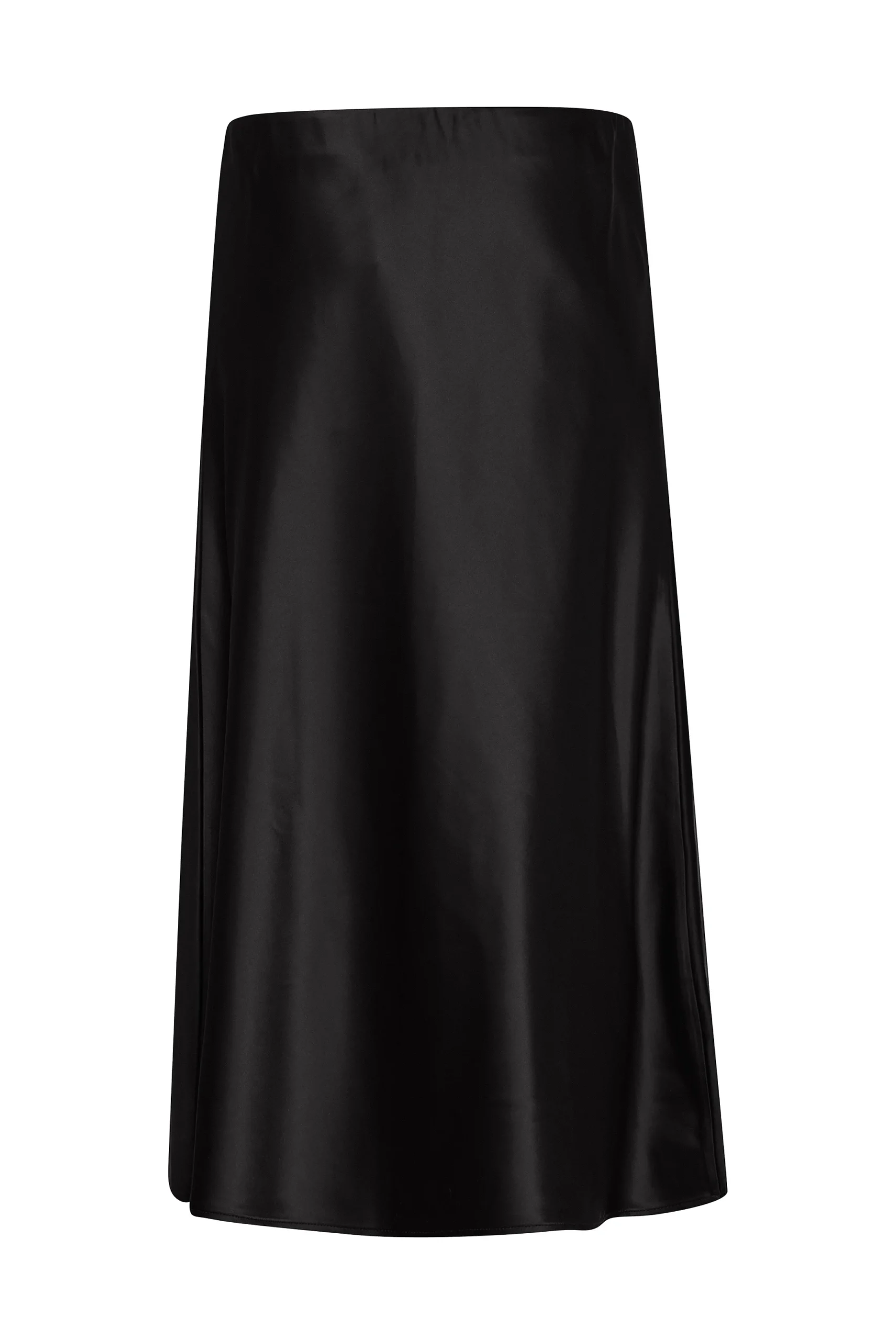 FRNATA Skirt