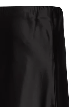 FRNATA Skirt