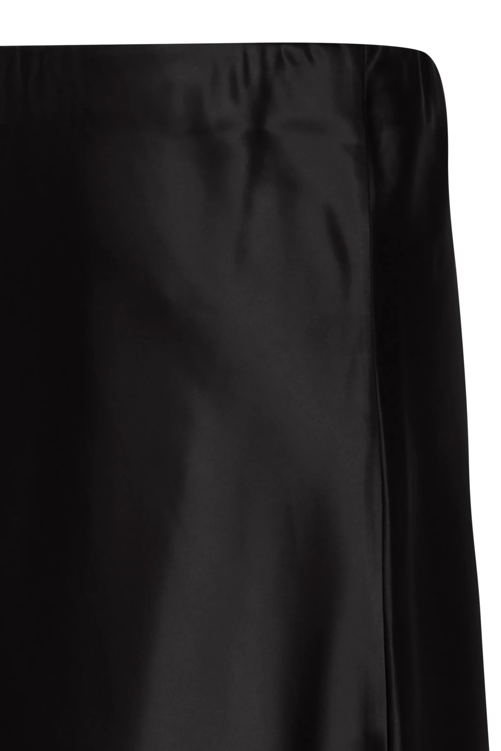 FRNATA Skirt