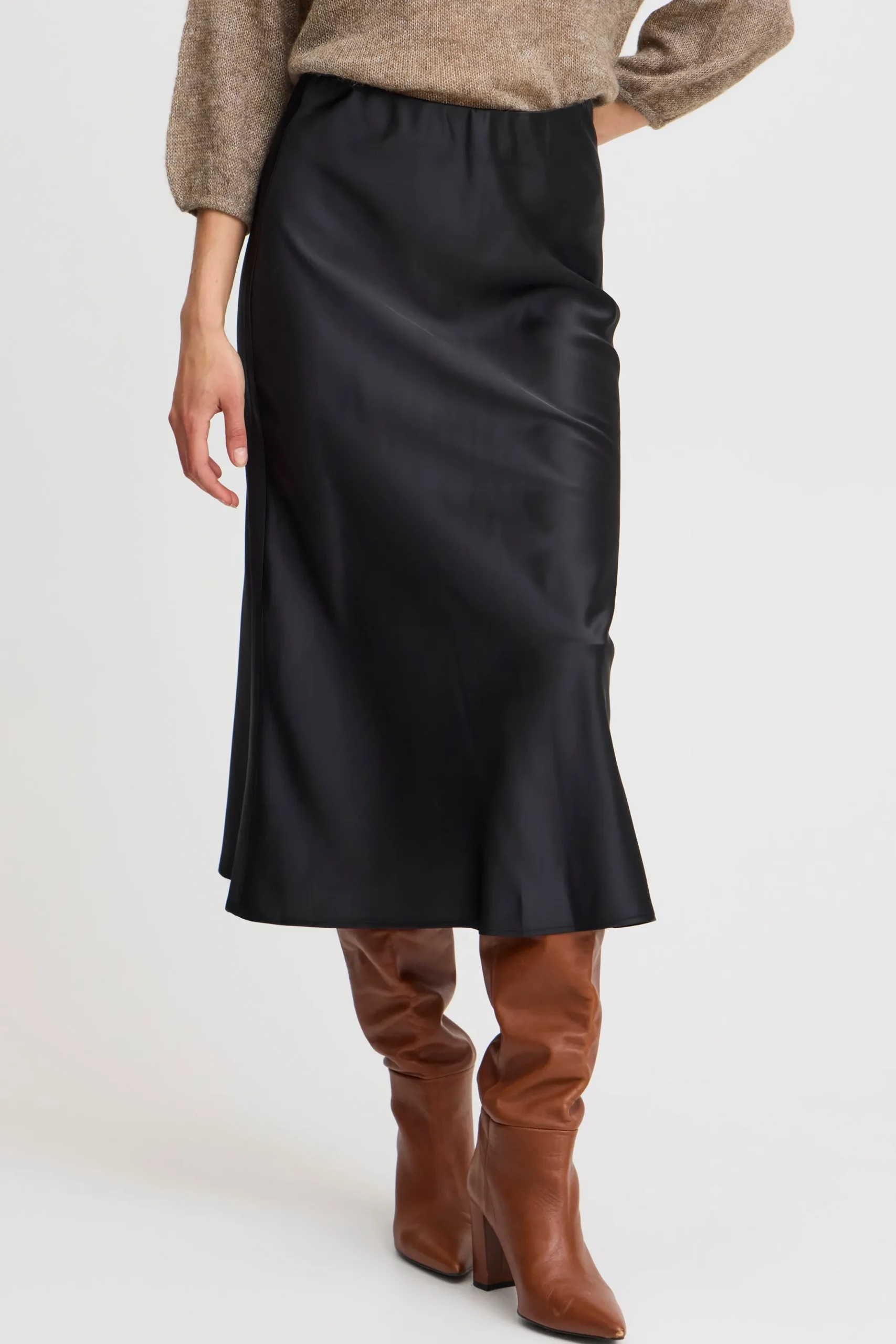 FRNATA Skirt