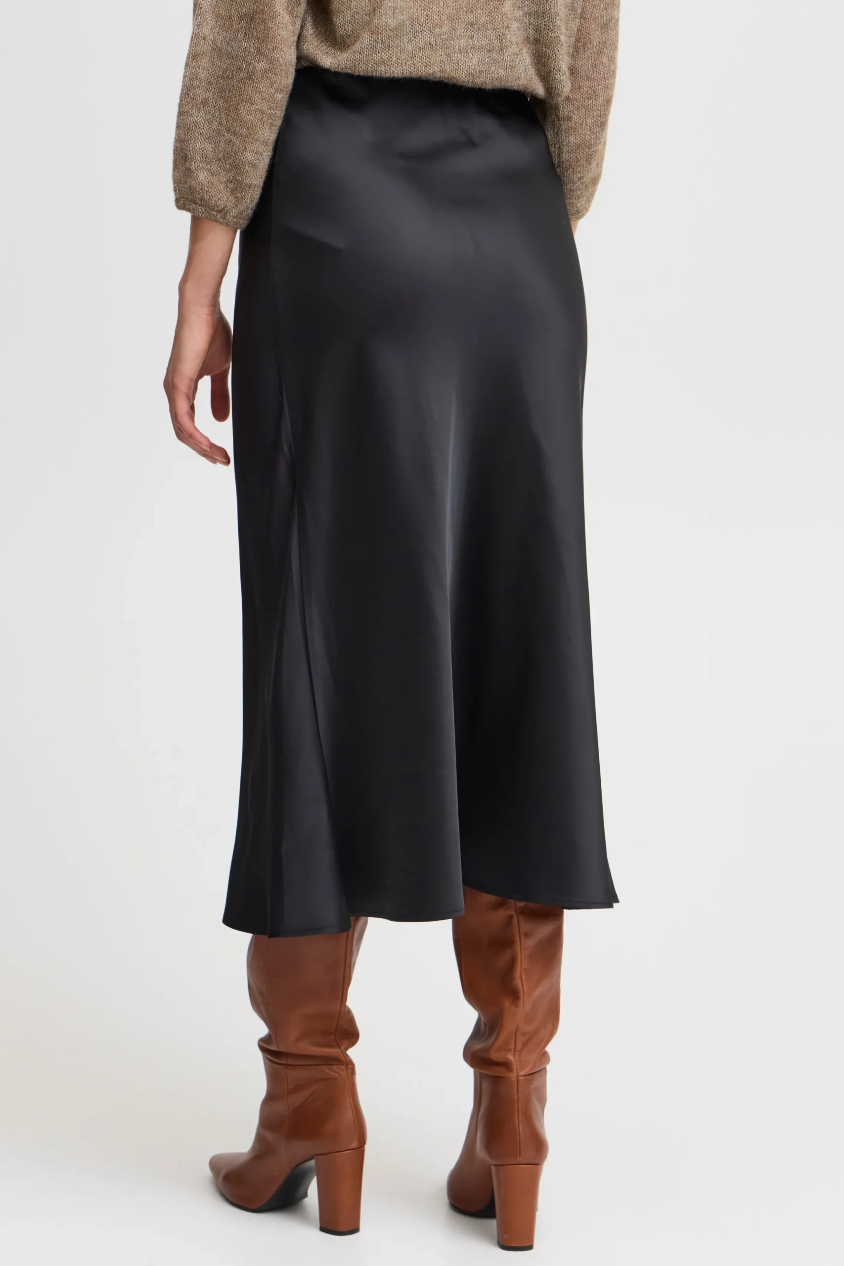 FRNATA Skirt