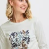 FRNAVAHO T-shirt