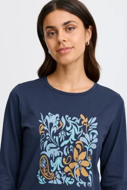 FRNAVAHO T-shirt