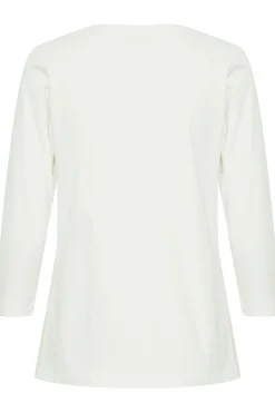 FRNAVAHO T-shirt