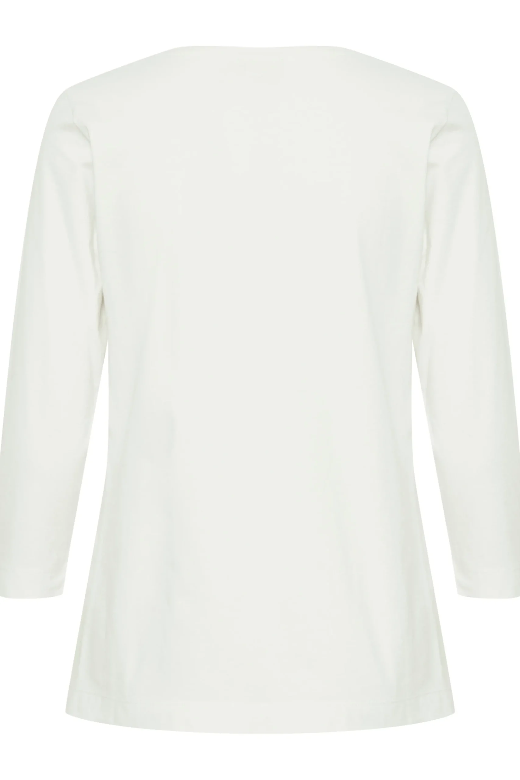 FRNAVAHO T-shirt