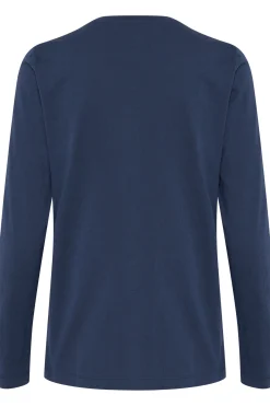 FRNAVAHO T-shirt