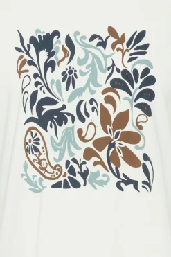 FRNAVAHO T-shirt