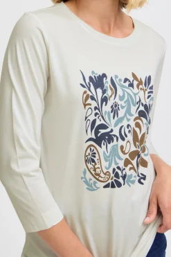 FRNAVAHO T-shirt