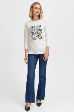 FRNAVAHO T-shirt
