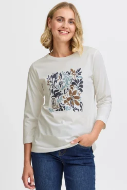 FRNAVAHO T-shirt
