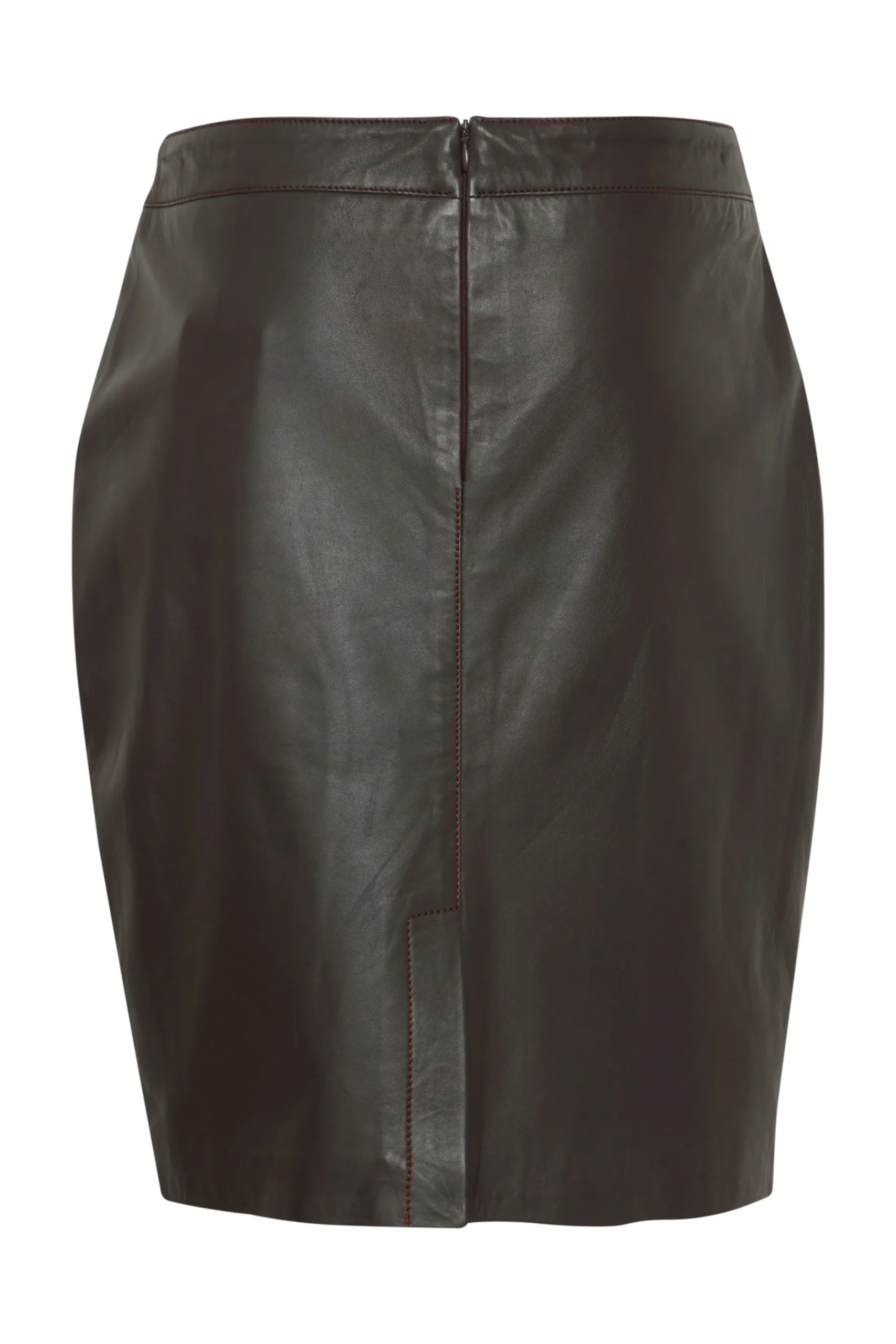 FRNELEATHER Skirt
