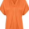 FRNEMMA Blouse