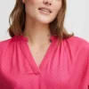 FRNEMMA Blouse