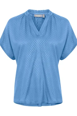 FRNEMMA Blouse