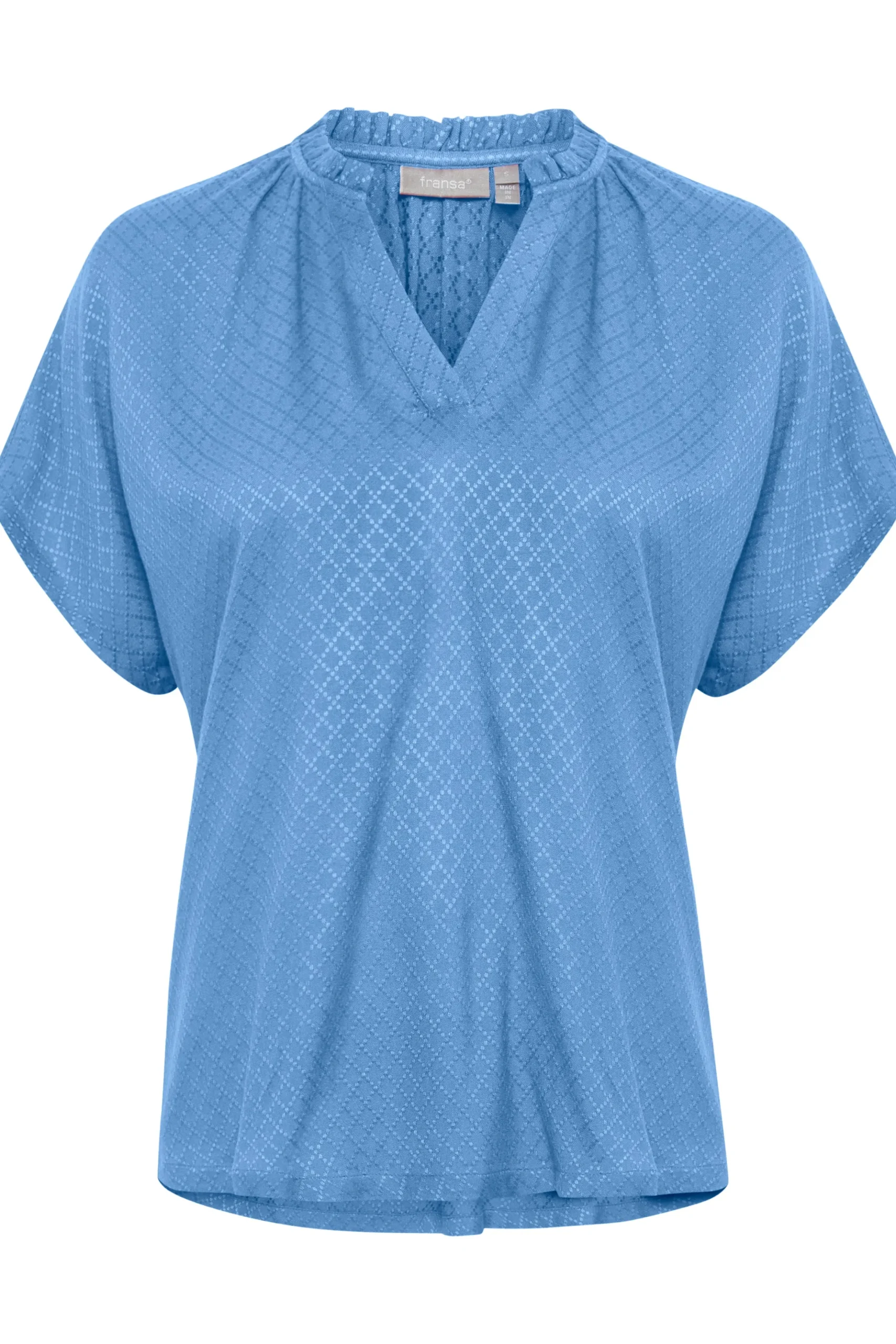FRNEMMA Blouse
