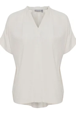 FRNEMMA Blouse