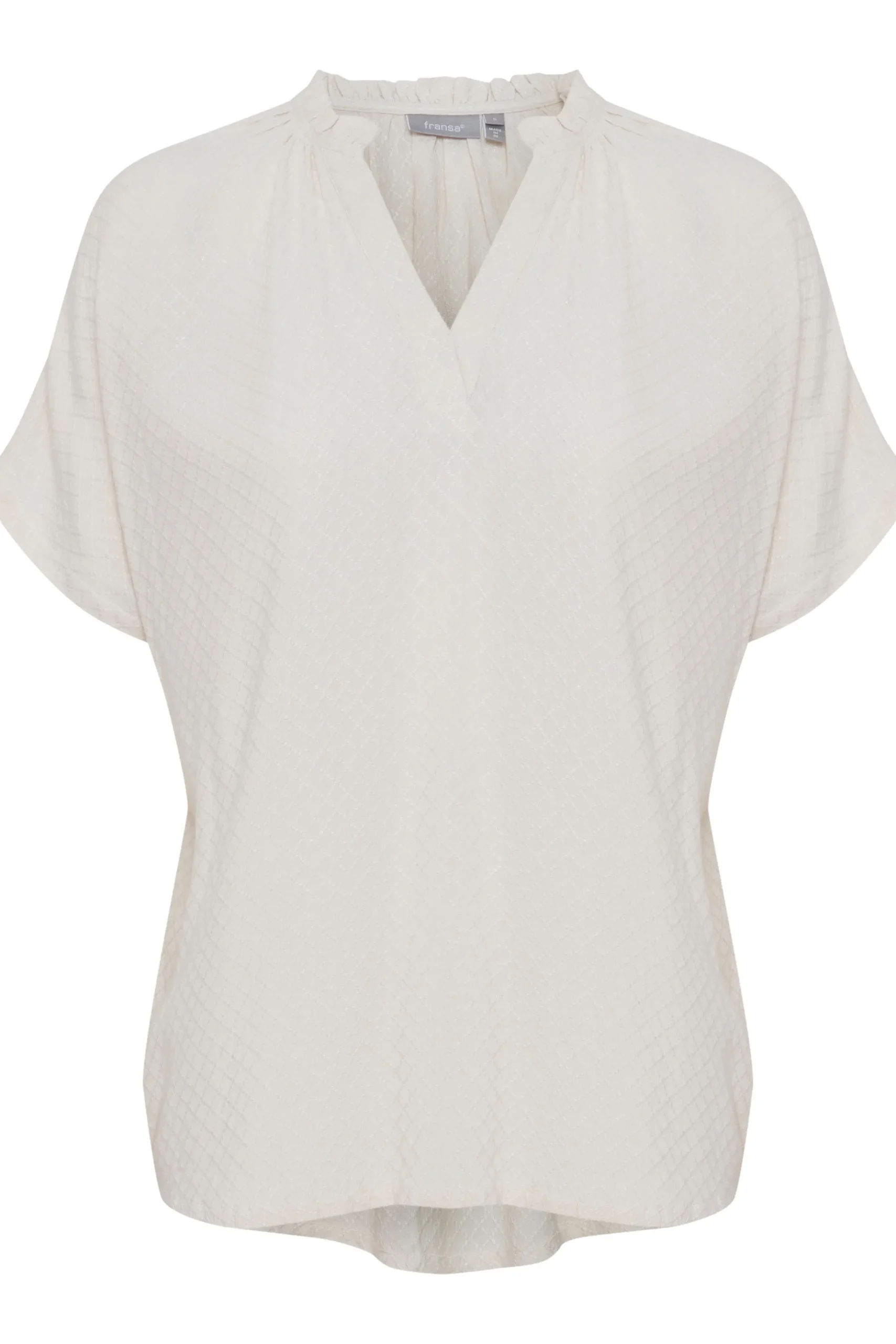 FRNEMMA Blouse