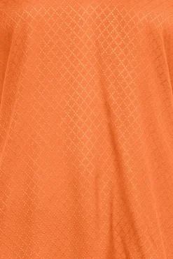 FRNEMMA Blouse