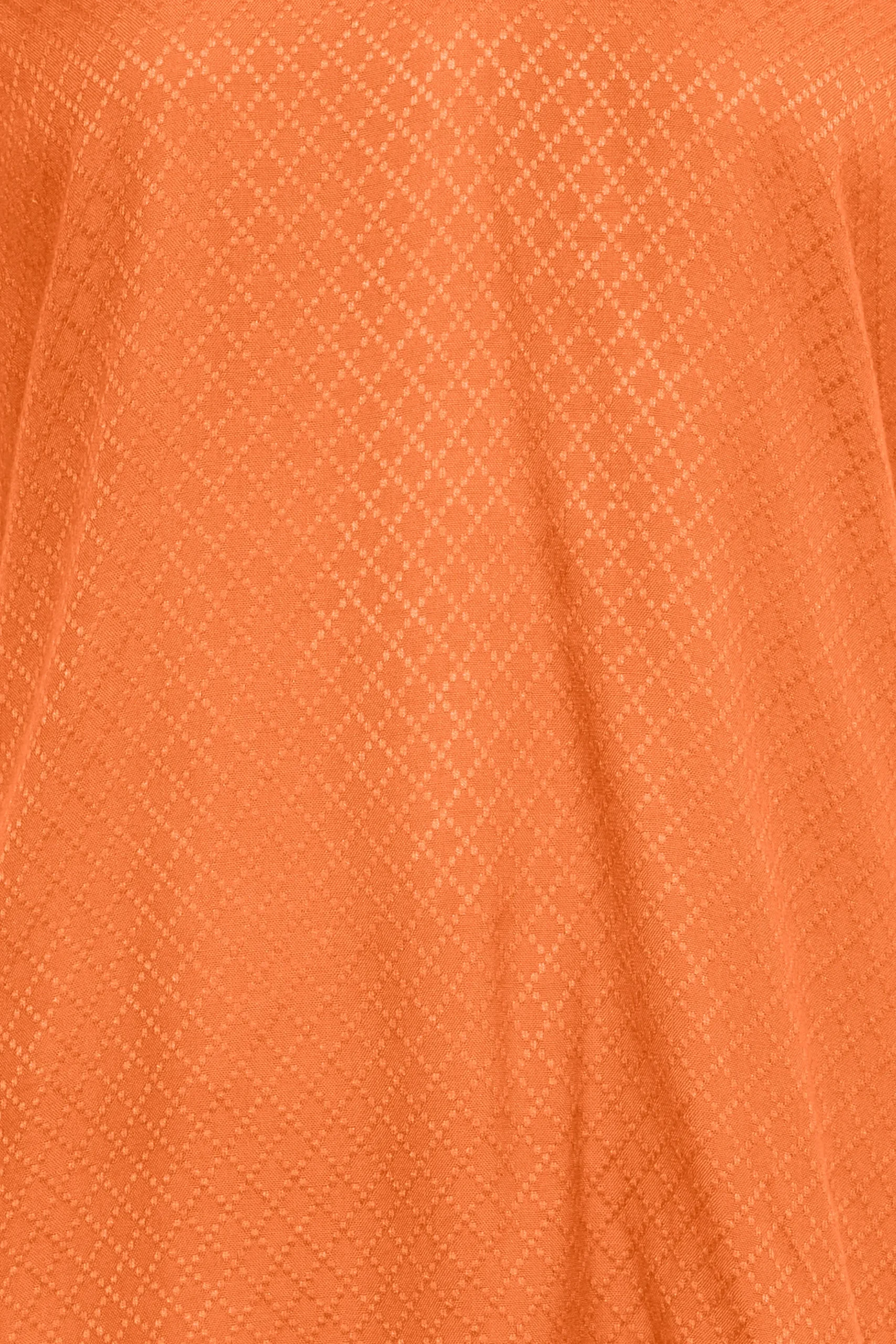 FRNEMMA Blouse
