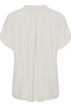 FRNEMMA Blouse