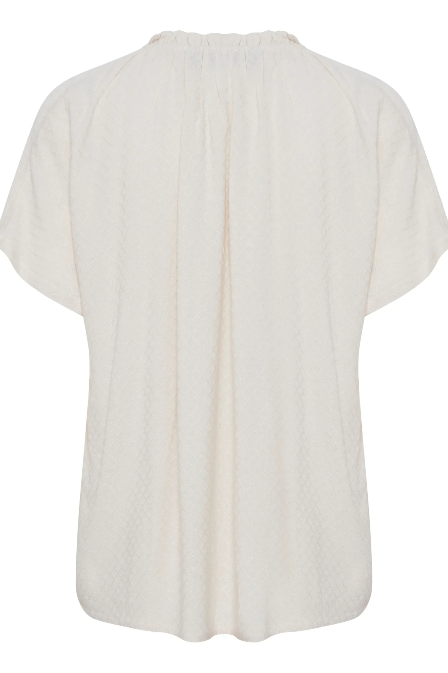 FRNEMMA Blouse