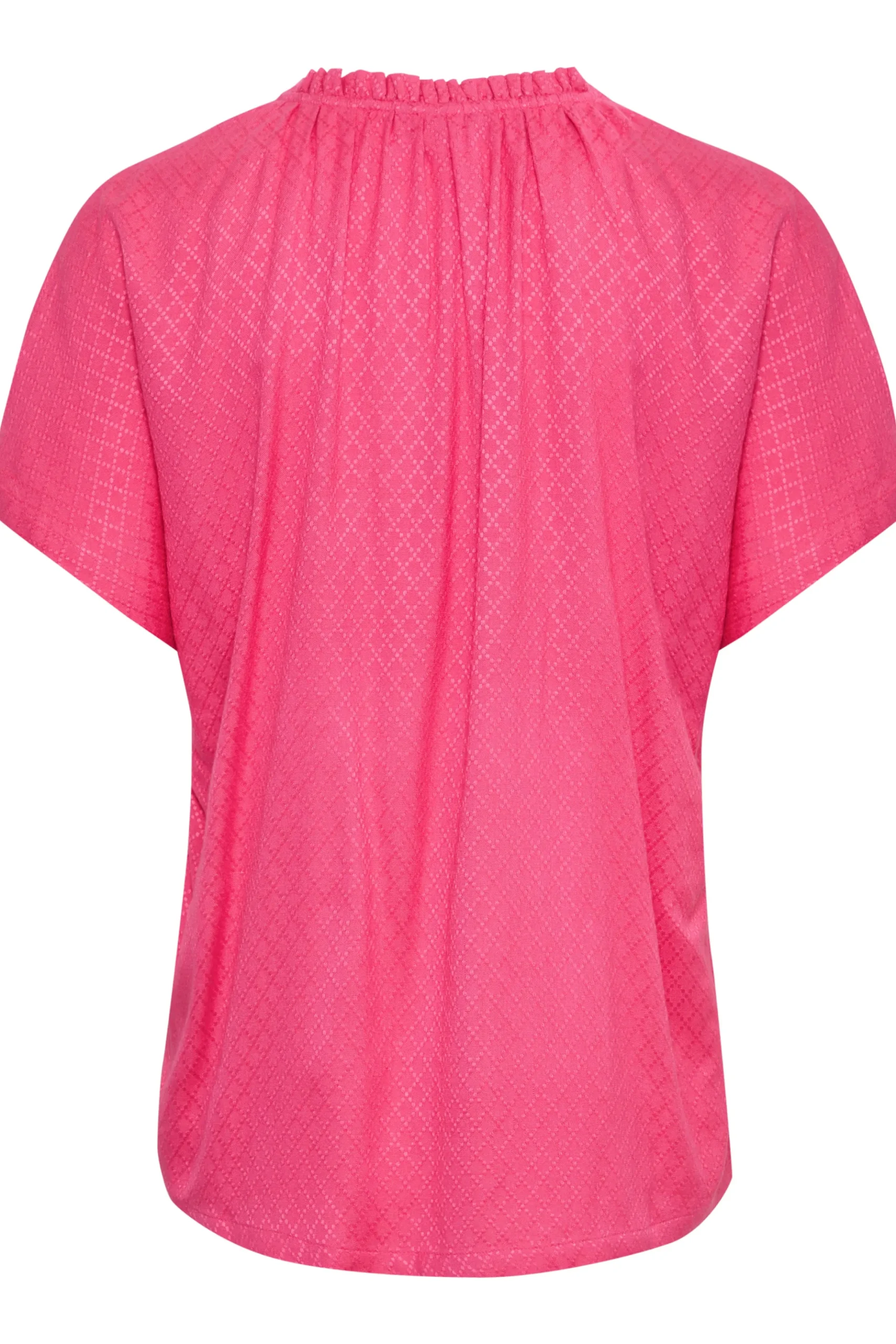 FRNEMMA Blouse