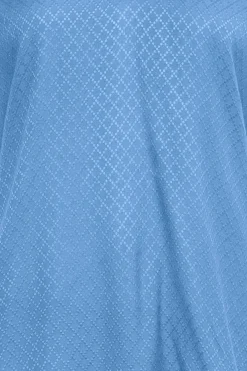 FRNEMMA Blouse