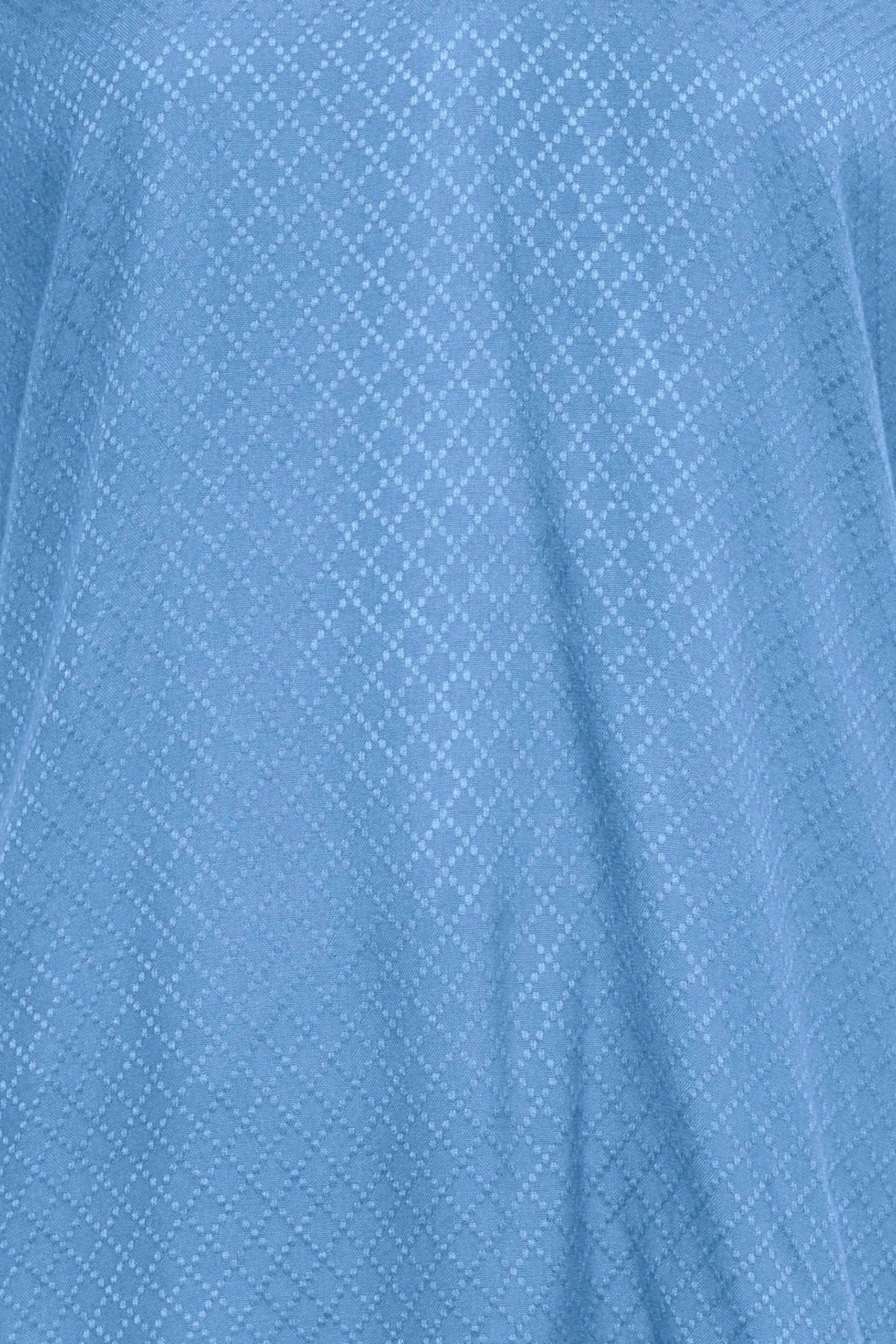 FRNEMMA Blouse