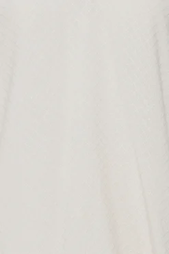 FRNEMMA Blouse