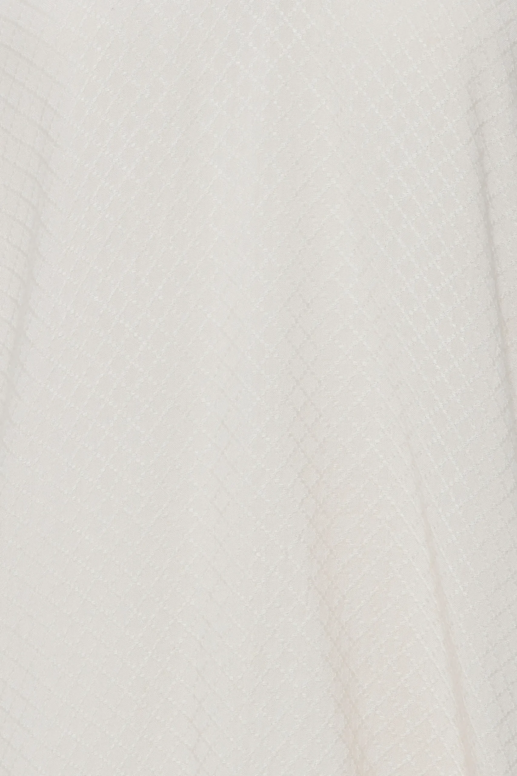 FRNEMMA Blouse