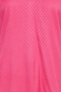 FRNEMMA Blouse