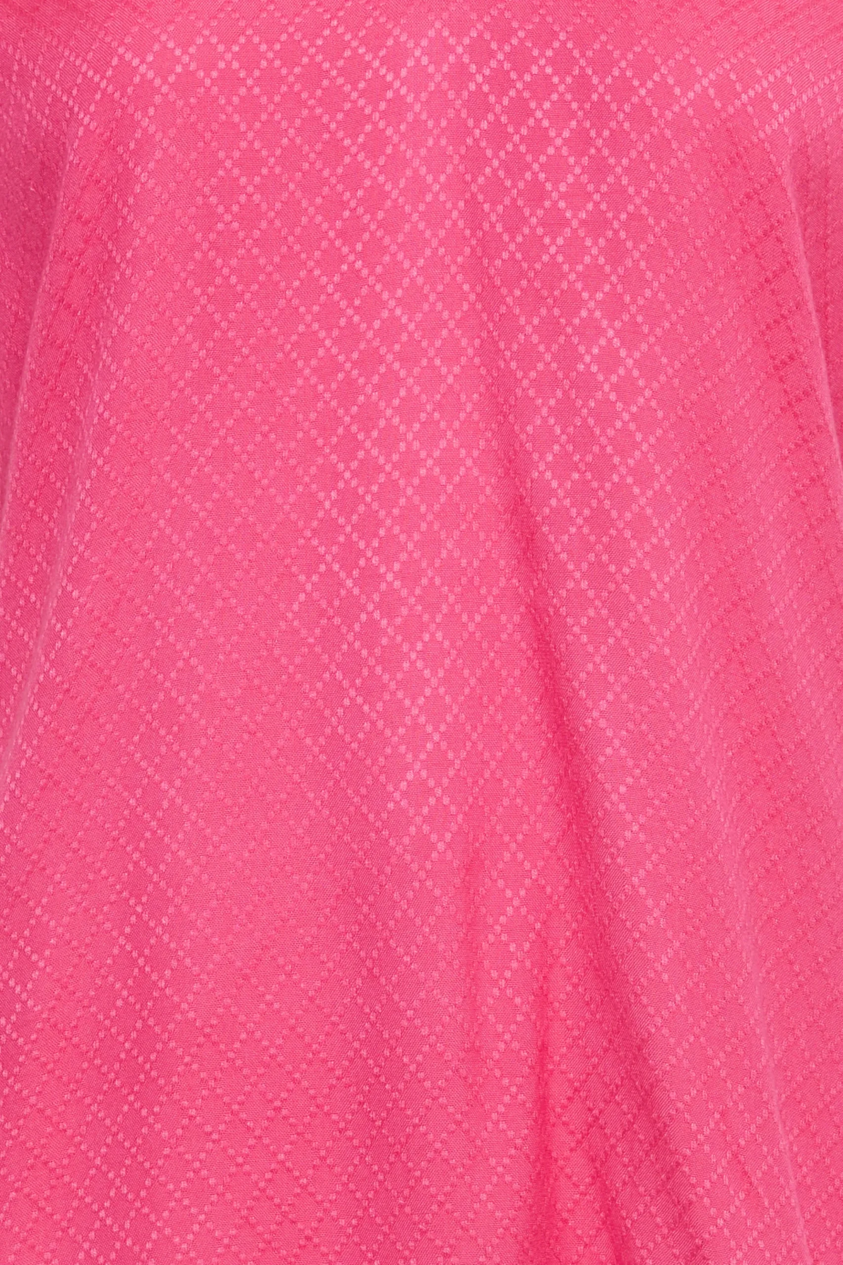 FRNEMMA Blouse