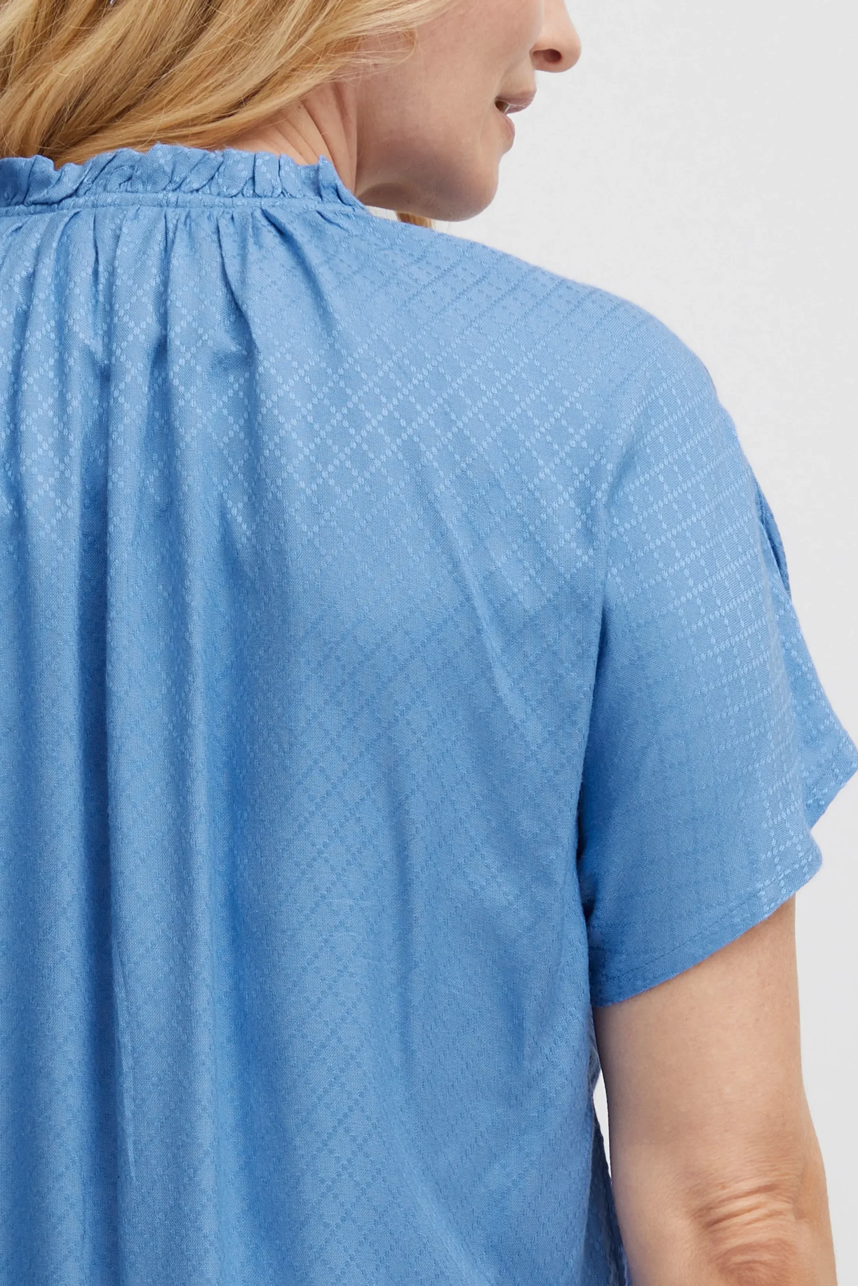 FRNEMMA Blouse