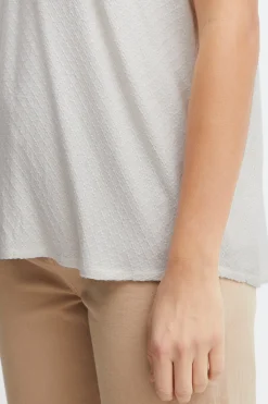 FRNEMMA Blouse