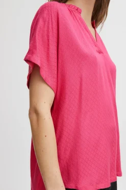 FRNEMMA Blouse