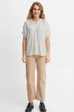 FRNEMMA Blouse