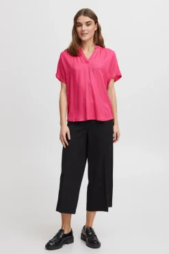 FRNEMMA Blouse
