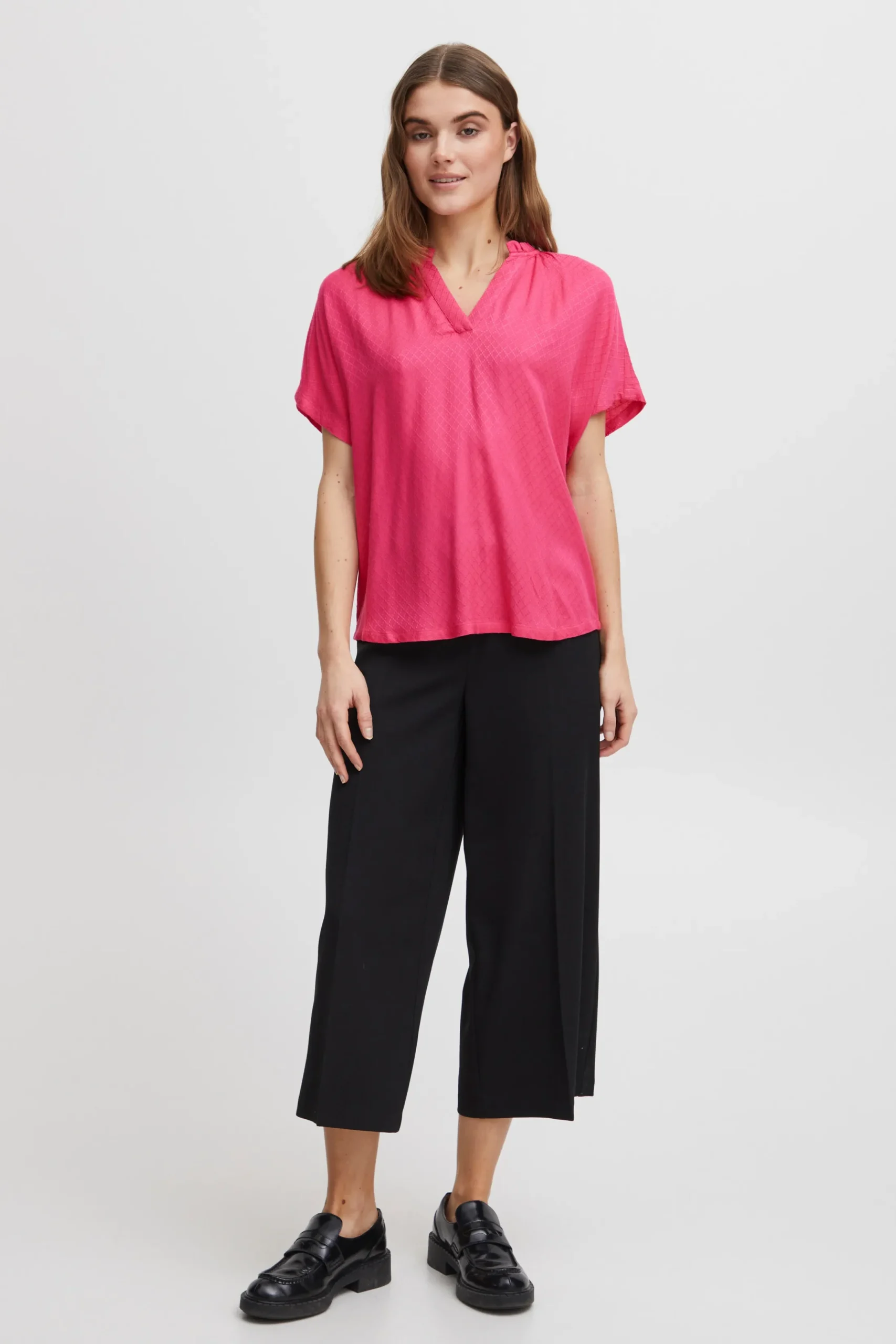 FRNEMMA Blouse