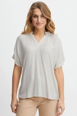 FRNEMMA Blouse