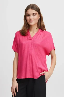 FRNEMMA Blouse