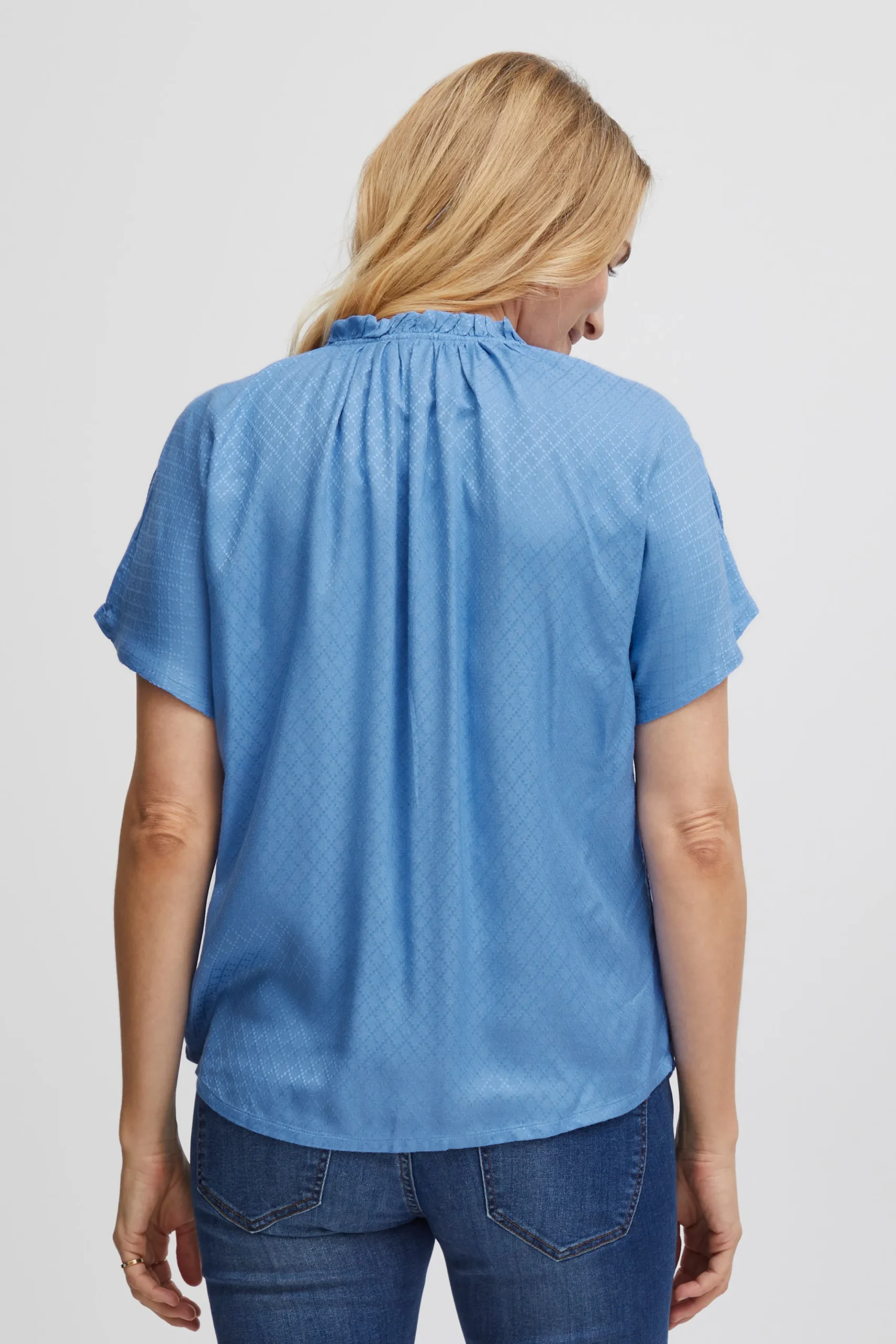 FRNEMMA Blouse