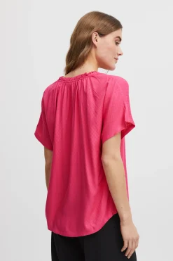 FRNEMMA Blouse