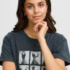 FRNEVEAH T-shirt