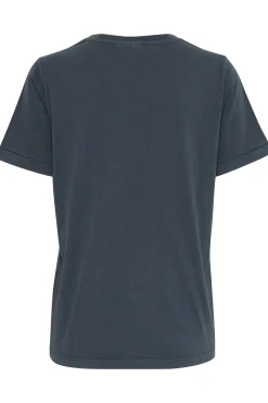 FRNEVEAH T-shirt