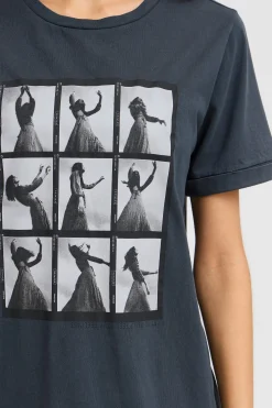 FRNEVEAH T-shirt
