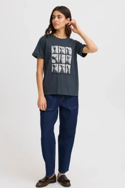 FRNEVEAH T-shirt