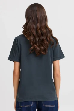 FRNEVEAH T-shirt
