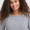 FRNIA T-shirt