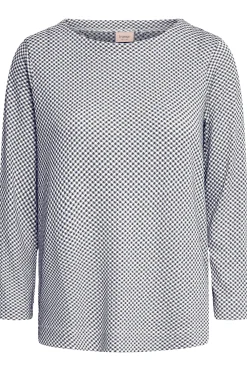 FRNIA T-shirt
