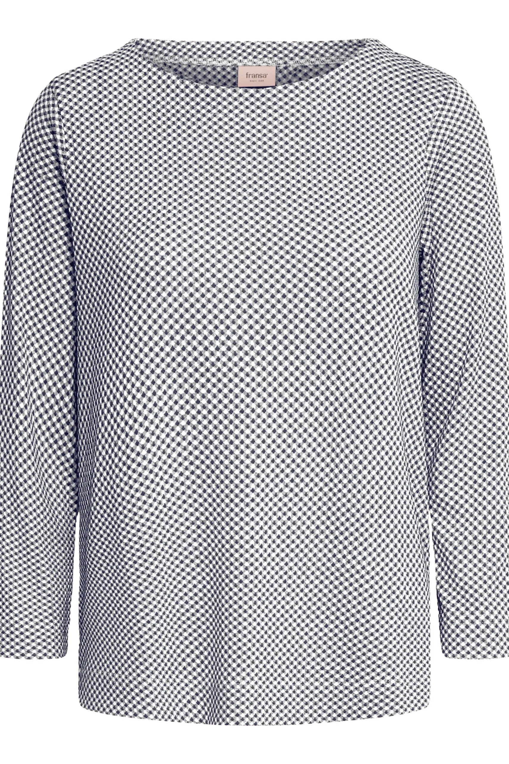 FRNIA T-shirt